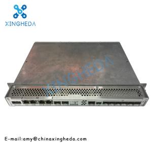 Quality Ericsson DUS4101 KDU 137 624/1 For Ericsson RBS 6601 Base Station Equipment wholesale