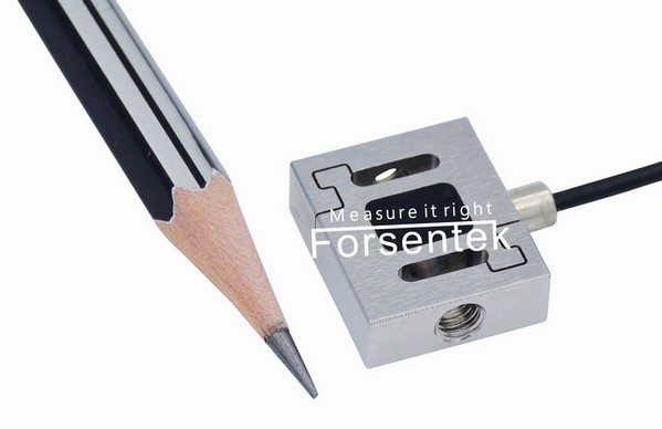 miniature load cell 30kg
