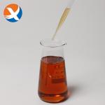 Professional Gold Flotation Chemicals For Mining Project EPC YX091