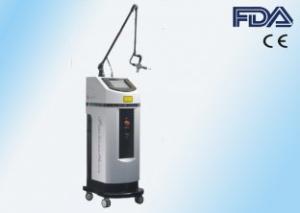 Quality Glass tube Co2 Fractional Laser/Beauty equipment wholesale