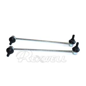 Quality Front Sway Bar End Link VW GOLF AUDI SEAT SKODA A3 Sportback Q2 Tt Sc 5Q0411315A 5Q0411315B 2677401 3041103151K0J wholesale