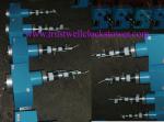 supplier and manufacturer of movement mechanism for outdoor clocks 8m 10m