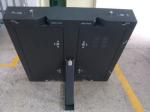 P10 Sport Perimeter LED Display , SMD Football Stadium Led Display IP65 / 54