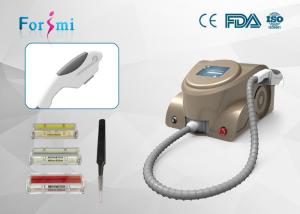 Quality hair removal machine pain free rf shr skin hair removal ipl machine wholesale