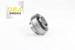 Micro Thin Wall Small Deep Groove Ball Bearing 6900 6900 2 62900 ID 10 OD 22