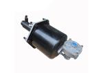 Heavy Duty 44640-3571 Hino Truck Chassis Clutch Booster