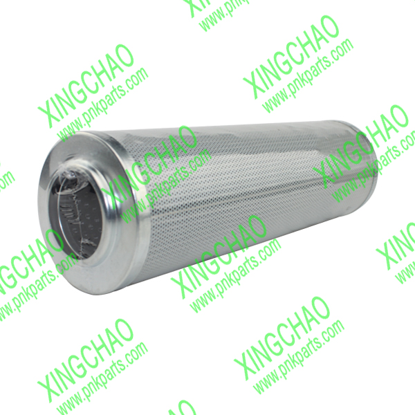 For JD AL203061 Hydraulic Oil Filter for JD Tractor