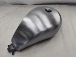 INCA GS001 Water Drop Motorcycle Fuel Tank Softail Parts 2018-2023 /2003-2017