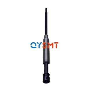 China Original JUKI 2050 Nozzle Shaft 40001137 , JUKI SMT Machine Parts Reliable on sale