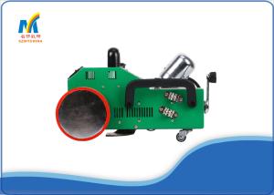 Quality Laser Plastic Welding Machine wholesale