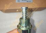 125-5771 Fuel Shutoff Solenoid CAT 3116 3126 Engine Stop Solenoid 1255771