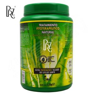 Quality Natural Virgin Cold Pressed Neem Oil Hair Growth Shampoo For Dry Hair wholesale