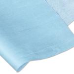 31.8cmx34cm Cleanroom Paper 110g Oil Absorption Nonwoven Lint Free Disposable