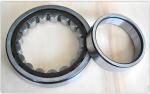 High Speeds Cylindrical Roller Bearing Stainless Steel FOR Automotive