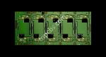 Electronic E Cigarette Pcb Board Manufacturer