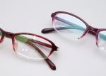 Tr90 Spectacle Frames Unique Popular TR 90 Full Rim Optical Frame D232
