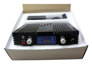 Quality 700-800mhz 100w Anti FPv drone jammer module power amplifier for Anti-Fpv drone jammers wholesale