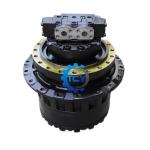 E329dl 334-9988 204-2674 511-0313 Hydraulic Motor E325D E326D E329D E330D2