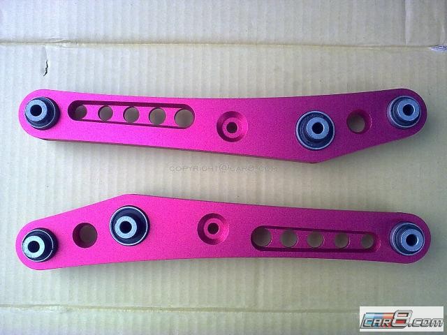 Professional Sheet Metal Stamping Machining CNC High Hardness