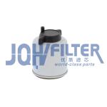 6667352 Bobcat Excavator Agricultural Machinery Oil Filter J911213 FS1235