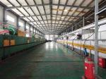 Rubber Foam Insulation Tube / Plate Air Conditioner Flexible Thermal Insulation