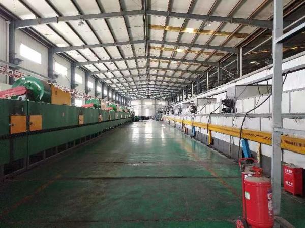 Rubber Foam Insulation Tube / Plate Air Conditioner Flexible Thermal Insulation