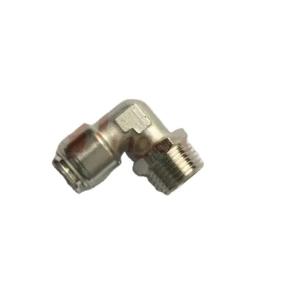 Quality Ingersoll Rand 39155478 Connector For Air Compressor wholesale
