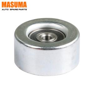 Quality JAPANESE CAR Timing Tensioner Pulley Belt for LEXUS GS250 16620-31021 16620-31020 wholesale
