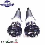Audi Allroad Rear Shock Absorbers , Audi A8 Air Ride Shock Absorbers 4H0616039T