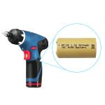 500 Cycle Nimh Sc Battery 3000mah 1.2v Rechargeable Battery Pack