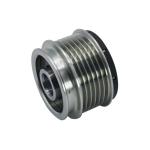 OEM F-553470 F553470 535001210 022903119C F227628 028903029G for Audi HIGH