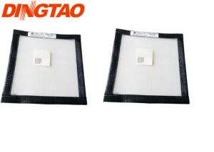 Quality 460500125 GT7250 Cutting Parts Filter 9.5x9.5 Elec S7200 Spare Parts wholesale