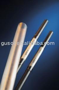 Quality PVDF heat shrink tube wholesale