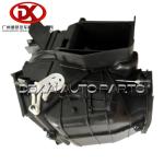 Heater Blower Fan Housing Assembly 8972881680 8 97288168 0 ISUZU NPR