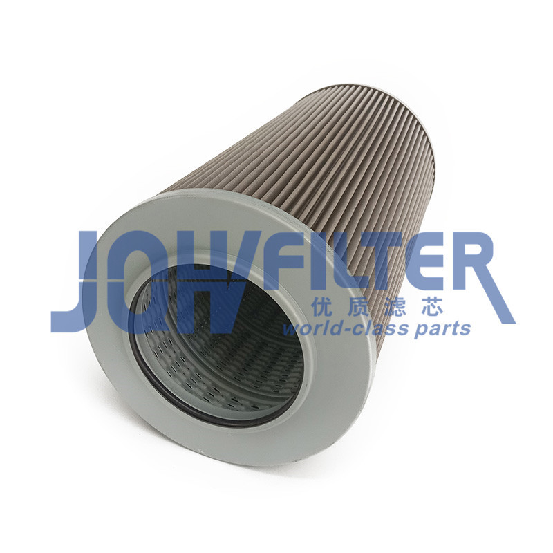JP8922 53C0002 Hydraulic Oil Suction Filter Straine For Excavator CLG920C CLG920D CLG922D CLG925D