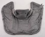 Electric Weighted Heating Pad With Overheating Protection 220V 50Hz