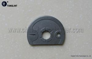 Quality TOYOTA Landcruiser Thrust Bearing CT12B / CT15B of Iron Powder Material wholesale