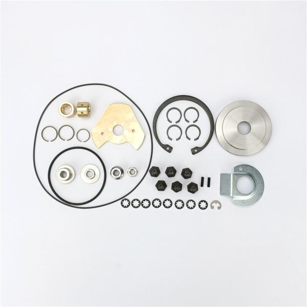 HX50 HX55 HX52 Turbocharger Repair Kits P/N:3545627 Turbocharger Repair Rebuild