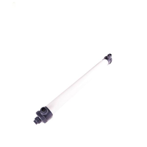 Cheap UF 2880 Ultra Filtration System for sale