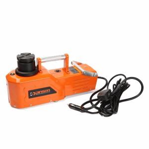 Quality Pickup Truck 10 Ton Hydraulic Jack 30A Fuse With Pressure Ram wholesale