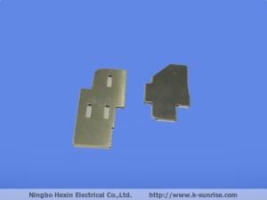 Quality mobile phoner shielding cover wholesale