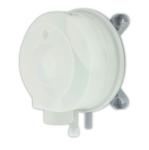 Dwyer ADPS-03-2-N Differential Pressure Switch