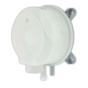 Quality Dwyer ADPS-03-2-N Differential Pressure Switch wholesale