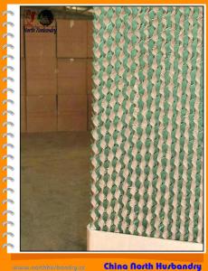 Quality Poultry Cooling Pad Products wholesale