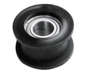 Quality Fitness Equipment Parts in fitness equipment wholesale