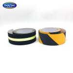 Custom Stairs Floor Safety 38mm Anti Slip Tape