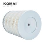 KOMAI Air Filter 5-14215802-0 5-14215033-0 A-1502 CA3256 16546T3400 16546T3401