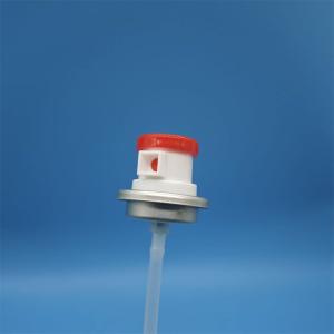 Quality Reliable Shoe and Sock Washing Valve for Hostels - Dependable Cleaning Tool wholesale