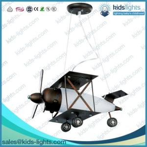 Quality Modern bird lamp,bosch lamp wholesale