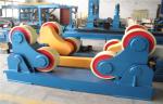 1000ton Welding Rotator